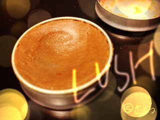 LUSH.JPG